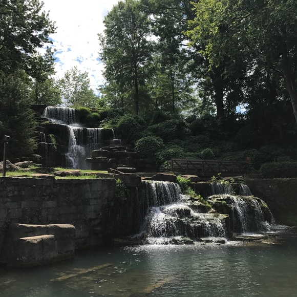 Meet your Posher, Cara - Picture 4 of 6